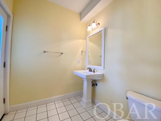 Corolla, North Carolina 27927, 10 Bedrooms Bedrooms, ,10 BathroomsBathrooms,Single family - detached,For sale,Whalehead Drive,113267