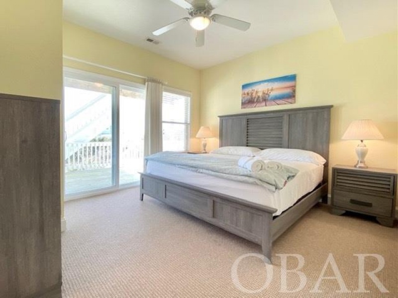 Corolla, North Carolina 27927, 10 Bedrooms Bedrooms, ,10 BathroomsBathrooms,Single family - detached,For sale,Whalehead Drive,113267