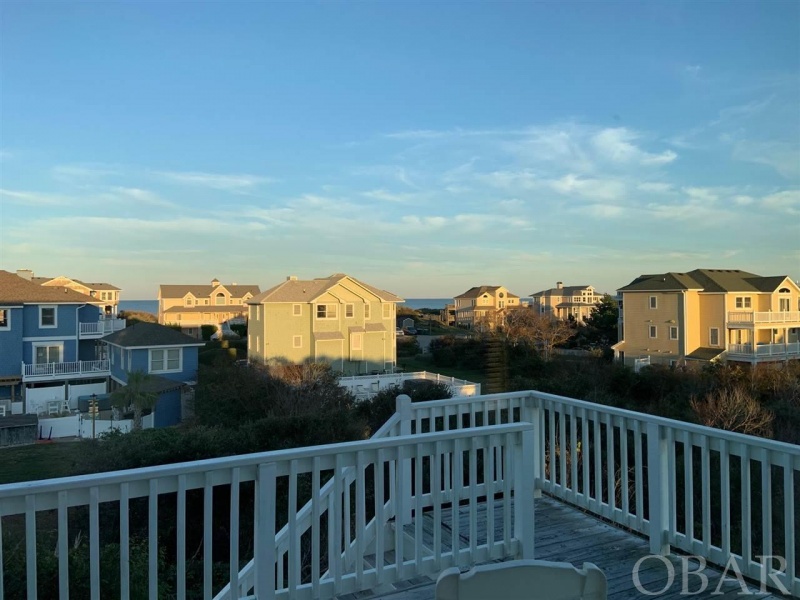 Corolla, North Carolina 27927, 10 Bedrooms Bedrooms, ,10 BathroomsBathrooms,Single family - detached,For sale,Whalehead Drive,113267