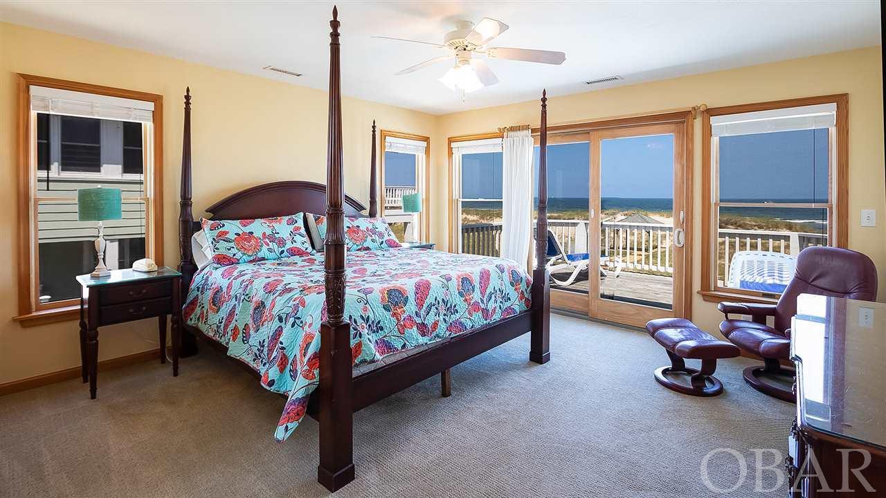 Corolla, North Carolina 27927, 8 Bedrooms Bedrooms, ,9 BathroomsBathrooms,Single family - detached,For sale,Sandfiddler Road,113380
