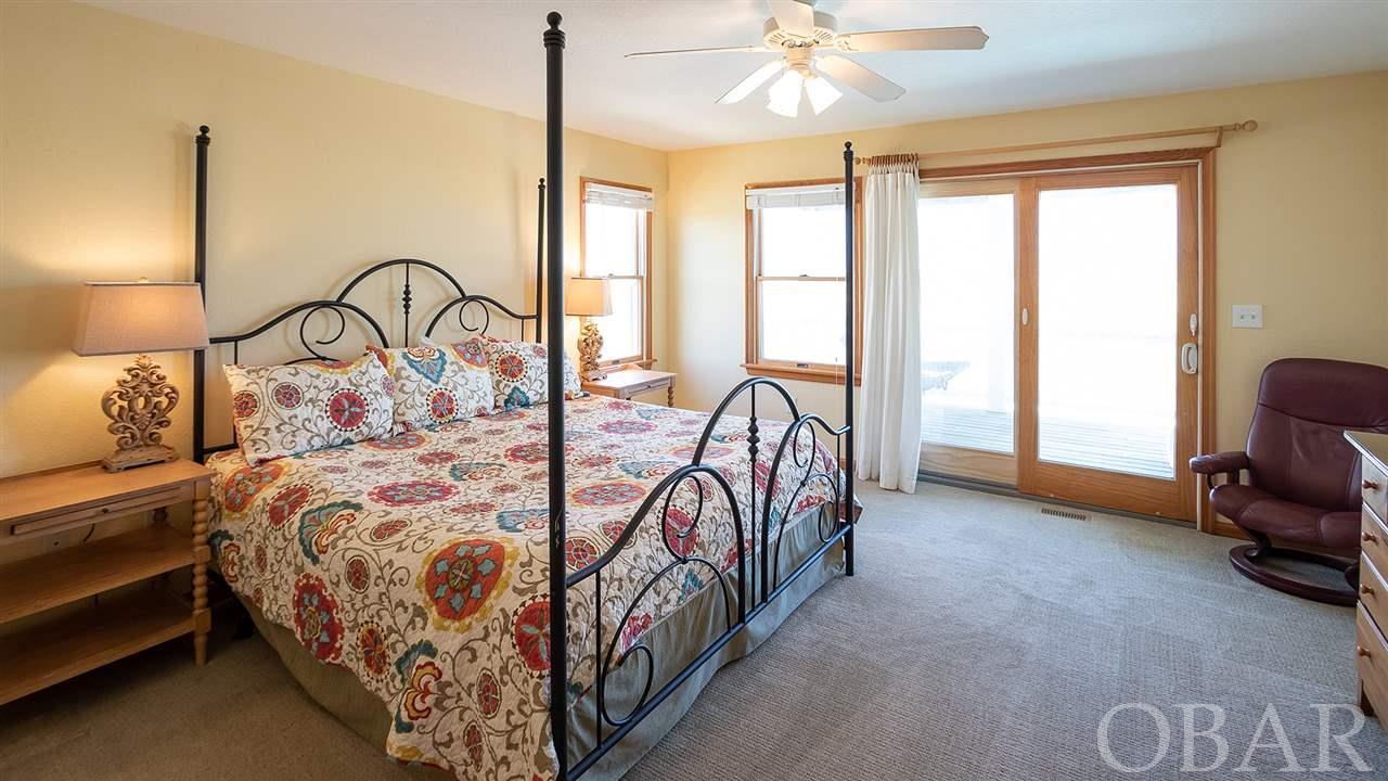 Corolla, North Carolina 27927, 8 Bedrooms Bedrooms, ,9 BathroomsBathrooms,Single family - detached,For sale,Sandfiddler Road,113380