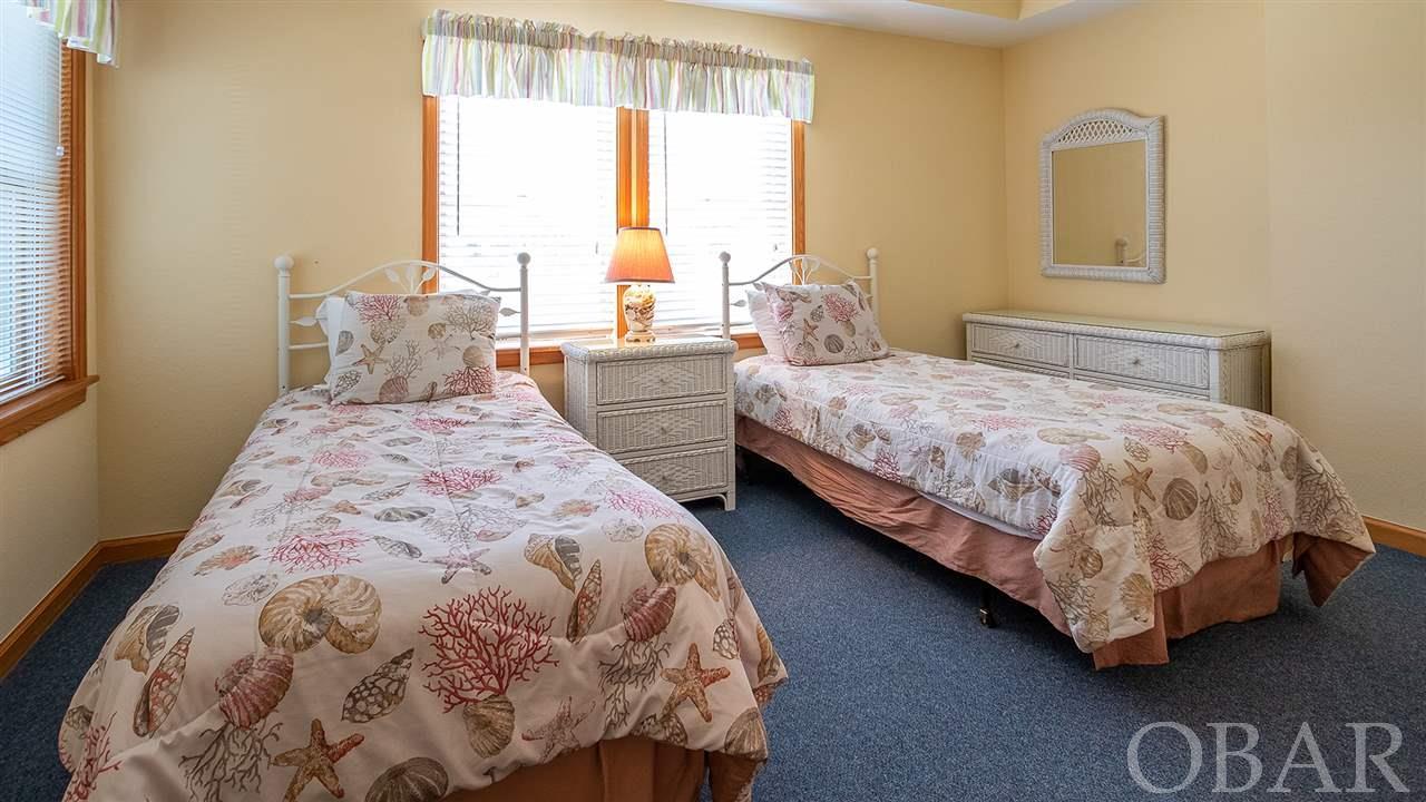 Corolla, North Carolina 27927, 8 Bedrooms Bedrooms, ,9 BathroomsBathrooms,Single family - detached,For sale,Sandfiddler Road,113380