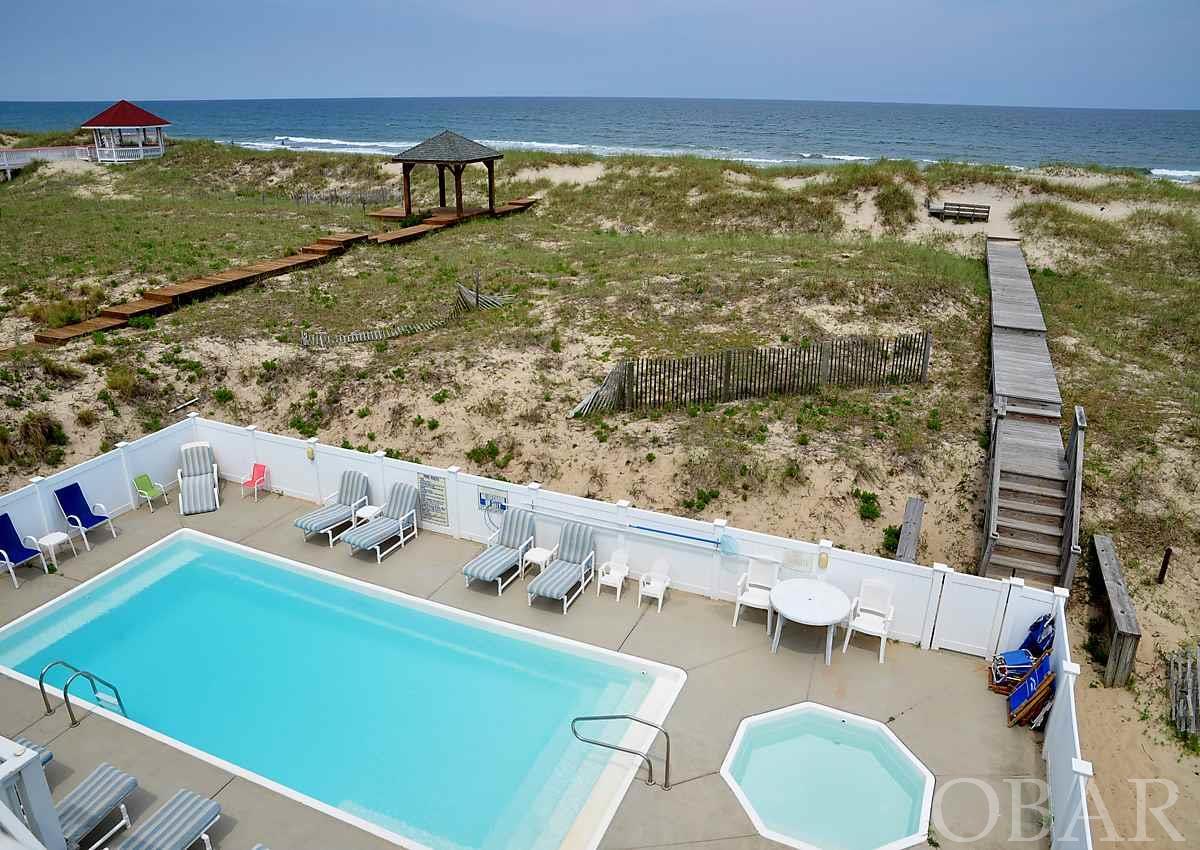 Corolla, North Carolina 27927, 8 Bedrooms Bedrooms, ,9 BathroomsBathrooms,Single family - detached,For sale,Sandfiddler Road,113380