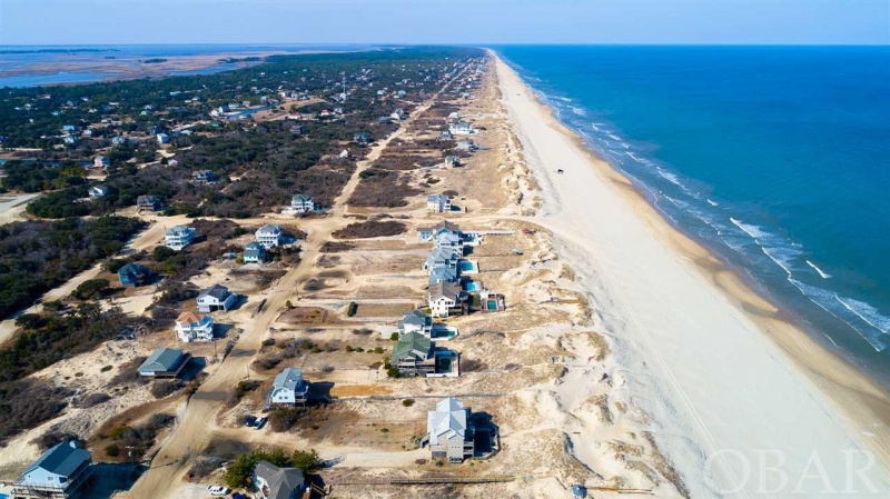 Corolla, North Carolina 27927, 8 Bedrooms Bedrooms, ,9 BathroomsBathrooms,Single family - detached,For sale,Sandfiddler Road,113380