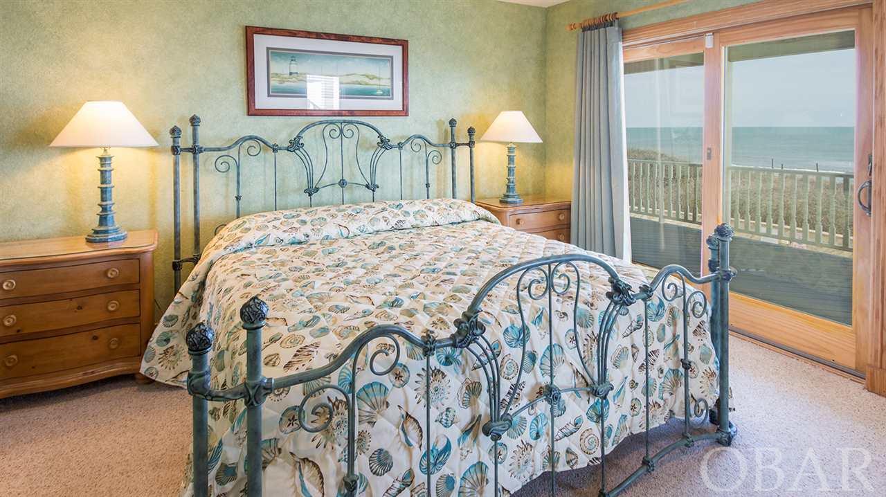 Corolla, North Carolina 27927, 8 Bedrooms Bedrooms, ,7 BathroomsBathrooms,Single family - detached,For sale,Hicks Bay Lane,113390