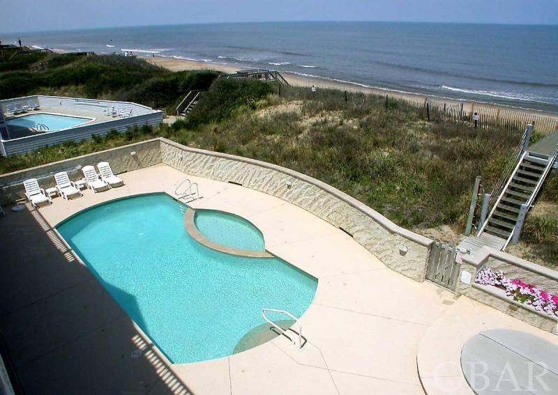 Corolla, North Carolina 27927, 8 Bedrooms Bedrooms, ,7 BathroomsBathrooms,Single family - detached,For sale,Hicks Bay Lane,113390