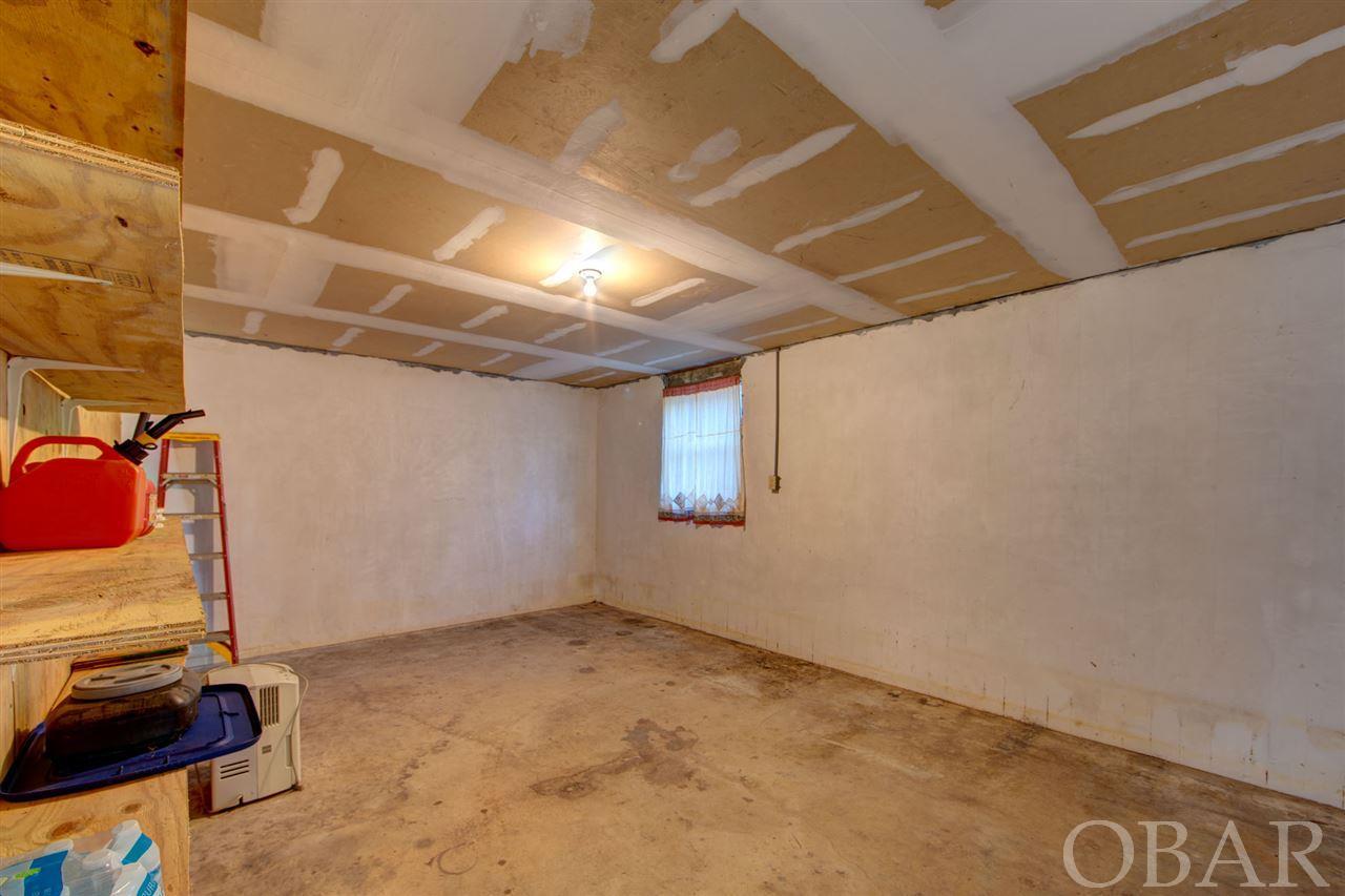 Kill Devil Hills, North Carolina 27948, 3 Bedrooms Bedrooms, ,2 BathroomsBathrooms,Single family - detached,For sale,Swan View Drive,112573