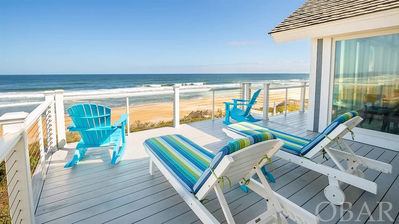Corolla, North Carolina 27927, 10 Bedrooms Bedrooms, ,10 BathroomsBathrooms,Single family - detached,For sale,Cottage Cove Road,113735