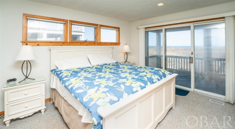 Duck, North Carolina 27949, 6 Bedrooms Bedrooms, ,5 BathroomsBathrooms,Single family - detached,For sale,Ocean Crest Way,113381