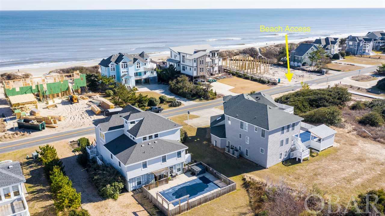 Corolla, North Carolina 27927, 8 Bedrooms Bedrooms, ,7 BathroomsBathrooms,Single family - detached,For sale,Lighthouse Drive,110561