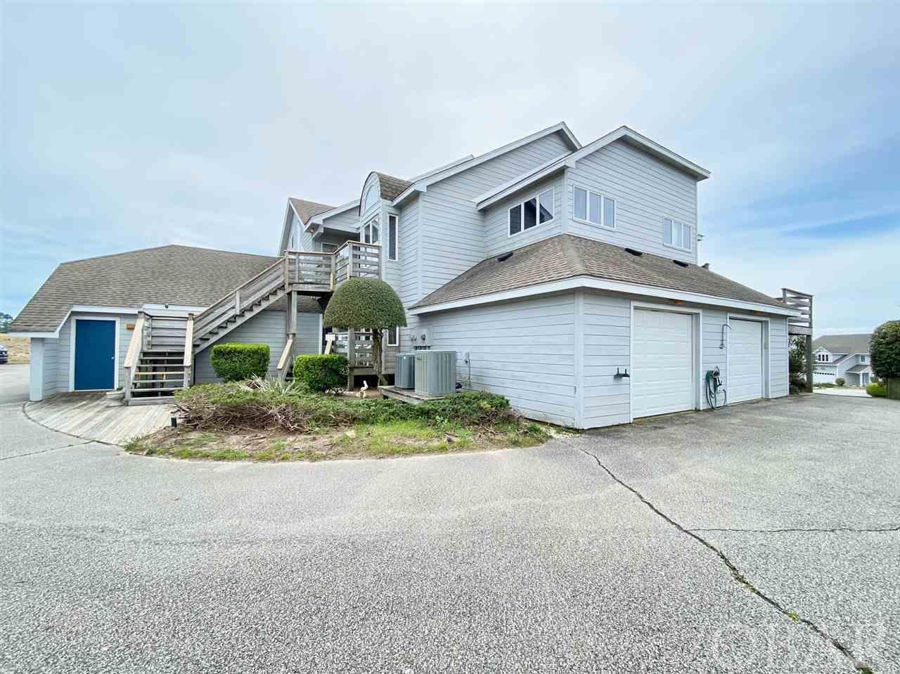 Duck, North Carolina 27949, 2 Bedrooms Bedrooms, ,1 BathroomBathrooms,Condo,For sale,Jay Crest Road,113512 Duck, North Carolina 27949, 2 Bedrooms Bedrooms, ,1 BathroomBathrooms,Condo,For sale,Jay Crest Road,113512
