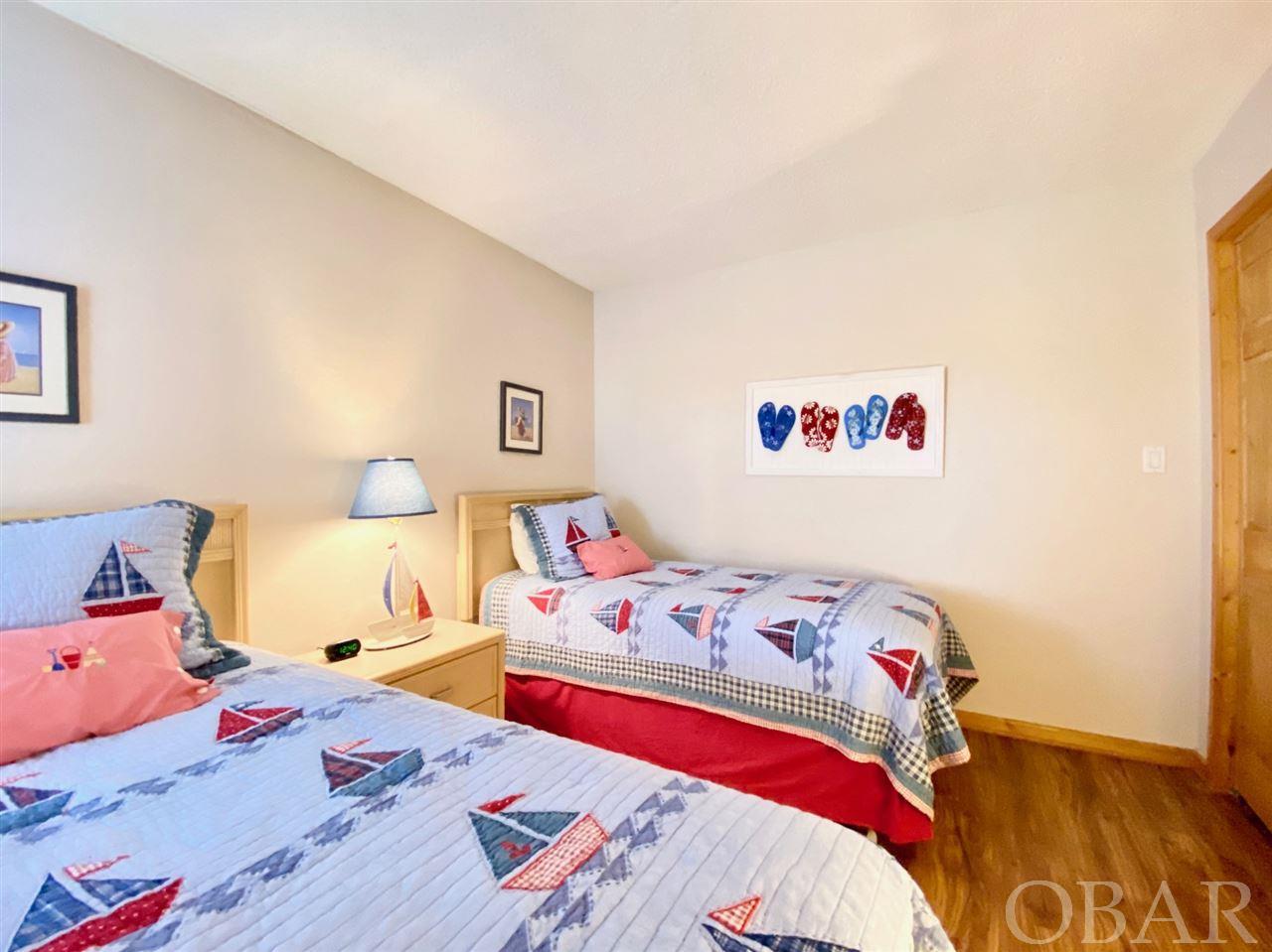 Duck, North Carolina 27949, 2 Bedrooms Bedrooms, ,1 BathroomBathrooms,Condo,For sale,Jay Crest Road,113512 Duck, North Carolina 27949, 2 Bedrooms Bedrooms, ,1 BathroomBathrooms,Condo,For sale,Jay Crest Road,113512