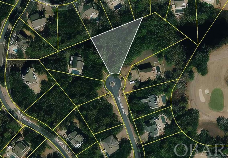 Corolla, North Carolina 27927, ,Residential,For sale,Golfview Trail,114069