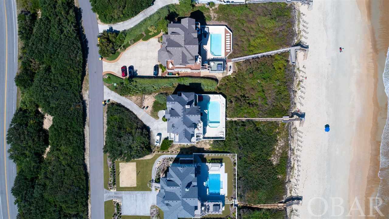 Corolla, North Carolina 27927, 7 Bedrooms Bedrooms, ,8 BathroomsBathrooms,Single family - detached,For sale,Longfellow Cove,111184 Corolla, North Carolina 27927, 7 Bedrooms Bedrooms, ,8 BathroomsBathrooms,Single family - detached,For sale,Longfellow Cove,111184