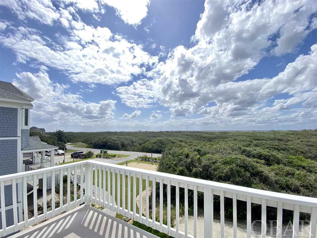 Corolla, North Carolina 27927, 7 Bedrooms Bedrooms, ,8 BathroomsBathrooms,Single family - detached,For sale,Longfellow Cove,111184