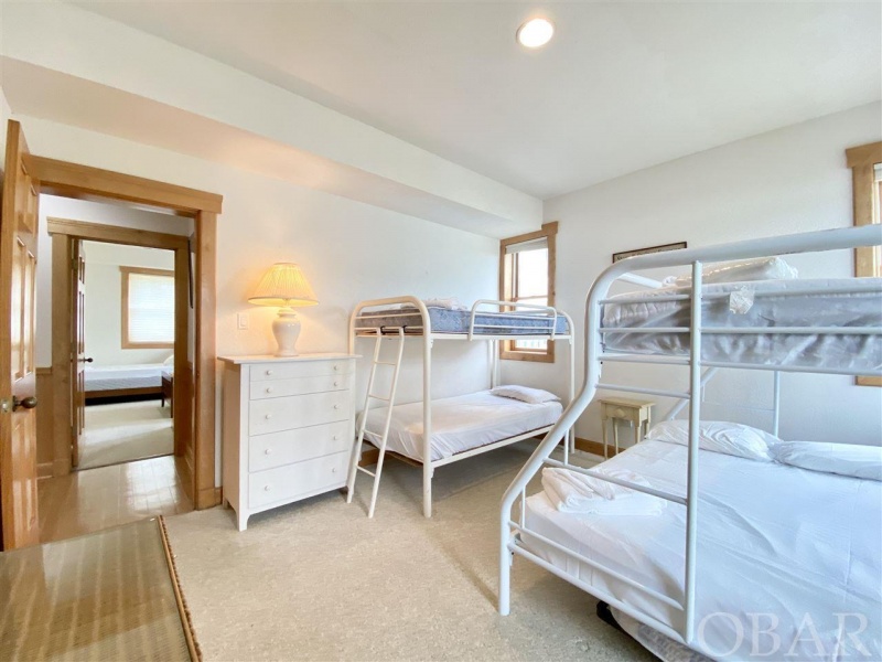 Corolla, North Carolina 27927, 7 Bedrooms Bedrooms, ,8 BathroomsBathrooms,Single family - detached,For sale,Longfellow Cove,111184