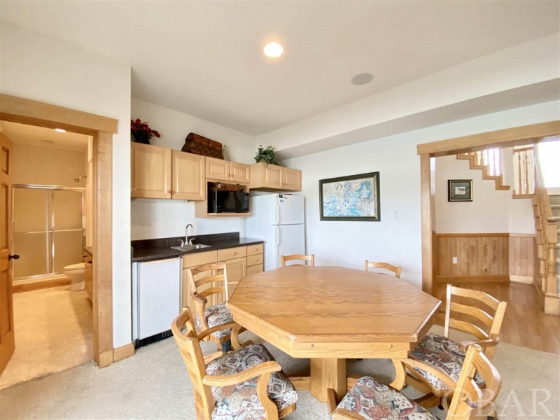 Corolla, North Carolina 27927, 7 Bedrooms Bedrooms, ,8 BathroomsBathrooms,Single family - detached,For sale,Longfellow Cove,111184