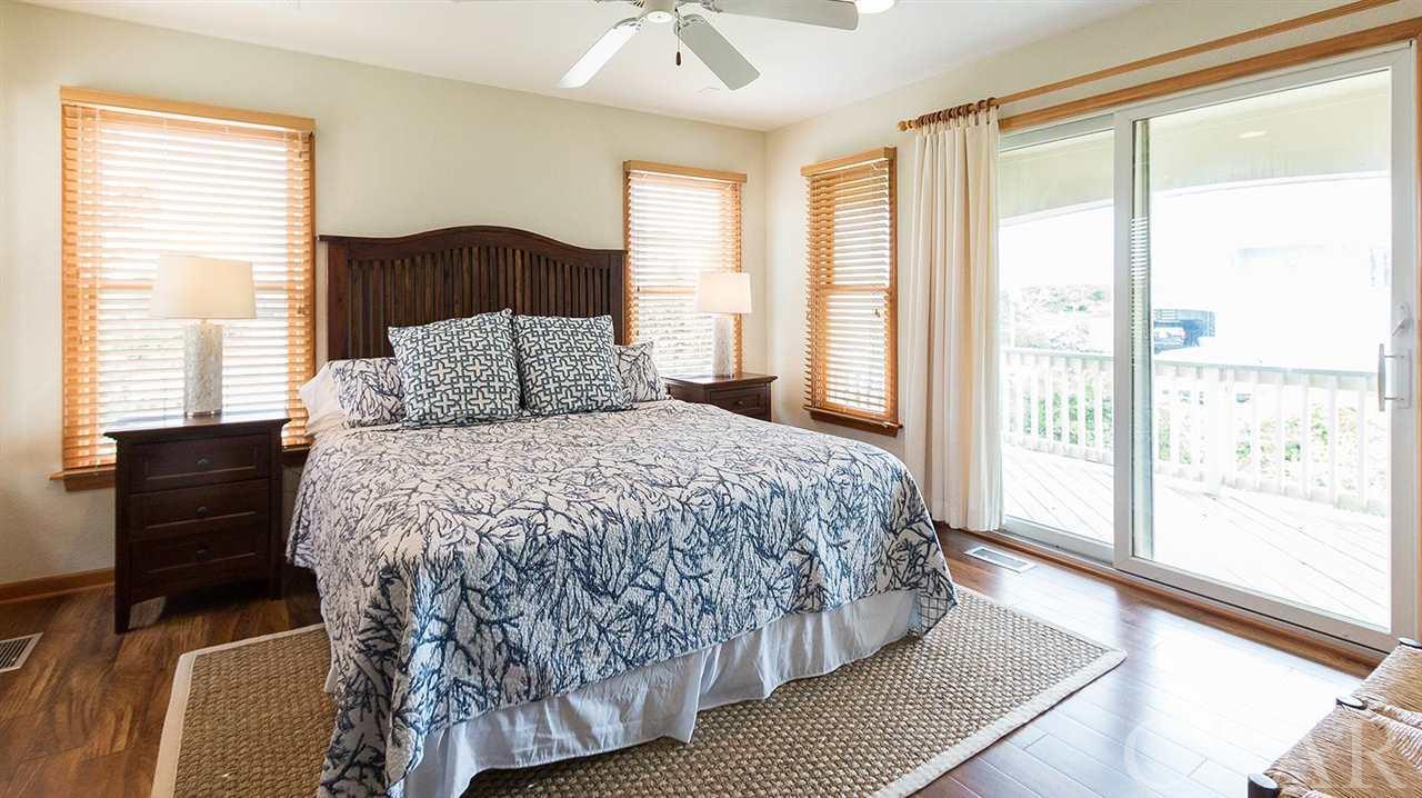 Corolla, North Carolina 27927, 5 Bedrooms Bedrooms, ,4 BathroomsBathrooms,Single family - detached,For sale,Longfellow Cove,114102