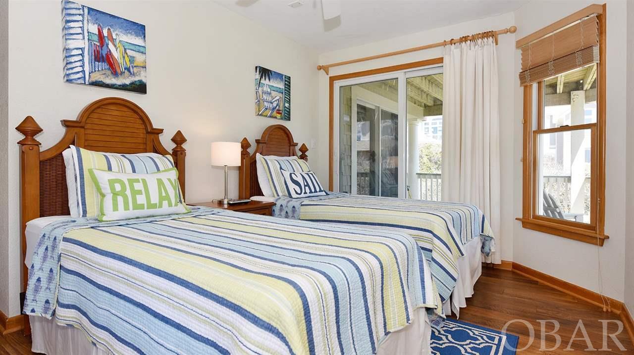 Corolla, North Carolina 27927, 5 Bedrooms Bedrooms, ,4 BathroomsBathrooms,Single family - detached,For sale,Longfellow Cove,114102