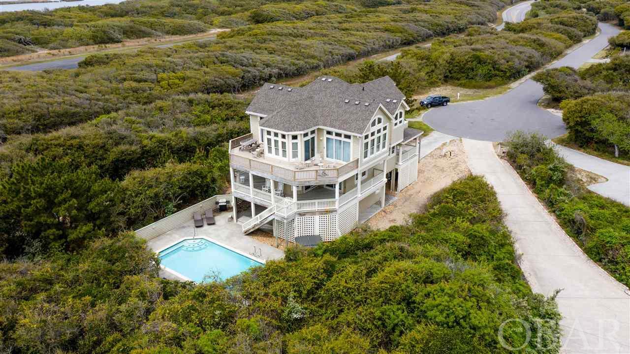 Corolla, North Carolina 27927, 5 Bedrooms Bedrooms, ,4 BathroomsBathrooms,Single family - detached,For sale,Longfellow Cove,114102