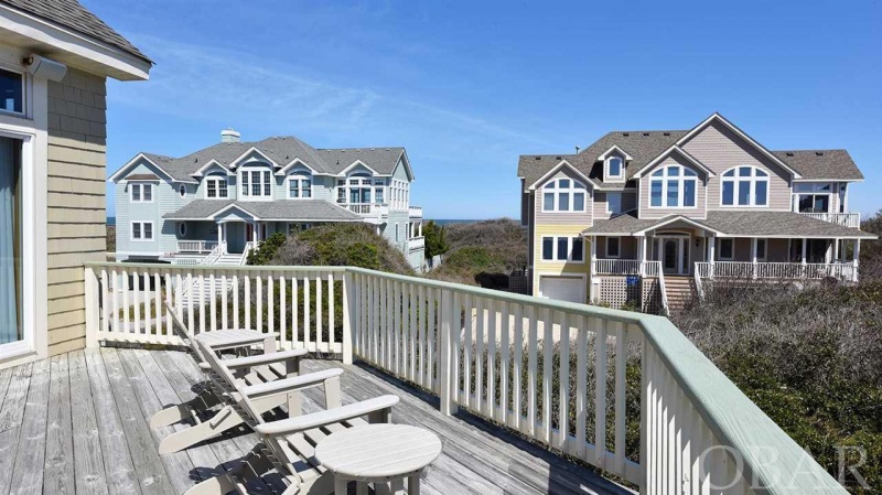 Corolla, North Carolina 27927, 5 Bedrooms Bedrooms, ,4 BathroomsBathrooms,Single family - detached,For sale,Longfellow Cove,114102