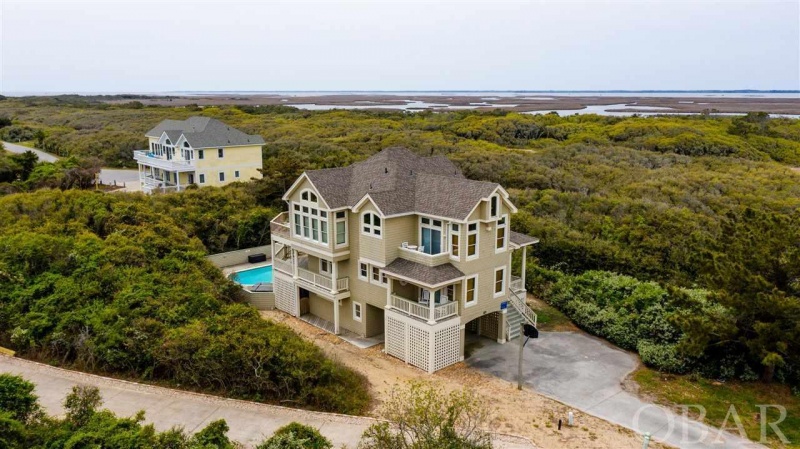 Corolla, North Carolina 27927, 5 Bedrooms Bedrooms, ,4 BathroomsBathrooms,Single family - detached,For sale,Longfellow Cove,114102