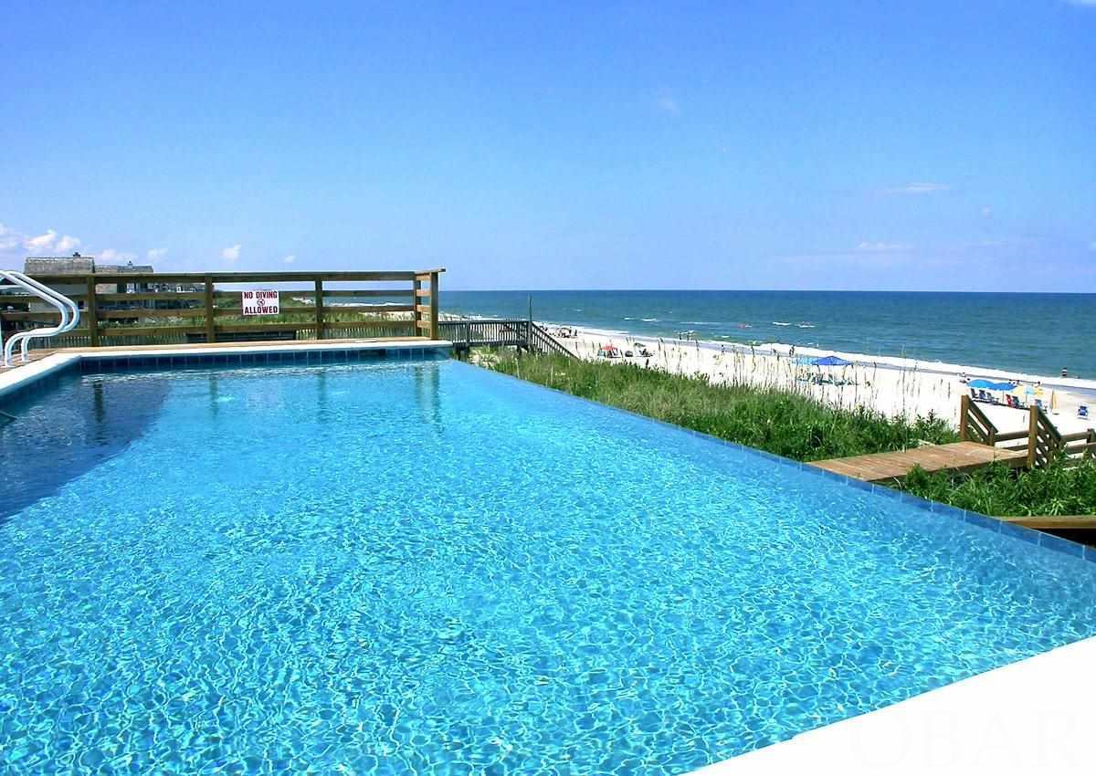Corolla, North Carolina 27927, 8 Bedrooms Bedrooms, ,7 BathroomsBathrooms,Single family - detached,For sale,Lighthouse Drive,114098 Corolla, North Carolina 27927, 8 Bedrooms Bedrooms, ,7 BathroomsBathrooms,Single family - detached,For sale,Lighthouse Drive,114098