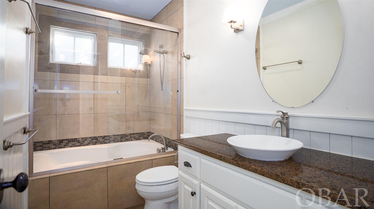 Duck, North Carolina 27949, 7 Bedrooms Bedrooms, ,7 BathroomsBathrooms,Single family - detached,For sale,Buffell Head Road,111931 Duck, North Carolina 27949, 7 Bedrooms Bedrooms, ,7 BathroomsBathrooms,Single family - detached,For sale,Buffell Head Road,111931
