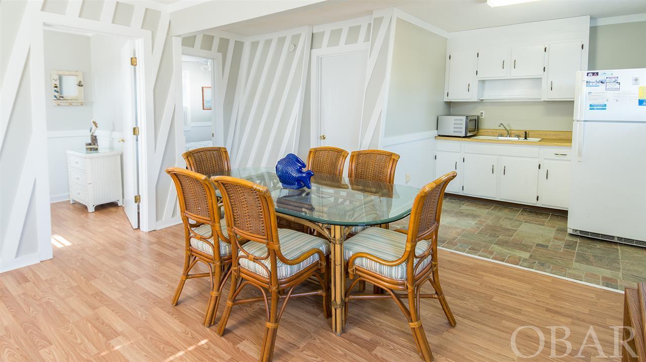 Nags Head, North Carolina 27959, 6 Bedrooms Bedrooms, ,6 BathroomsBathrooms,Single family - detached,For sale,Old Oregon Inlet Road,111094 Nags Head, North Carolina 27959, 6 Bedrooms Bedrooms, ,6 BathroomsBathrooms,Single family - detached,For sale,Old Oregon Inlet Road,111094
