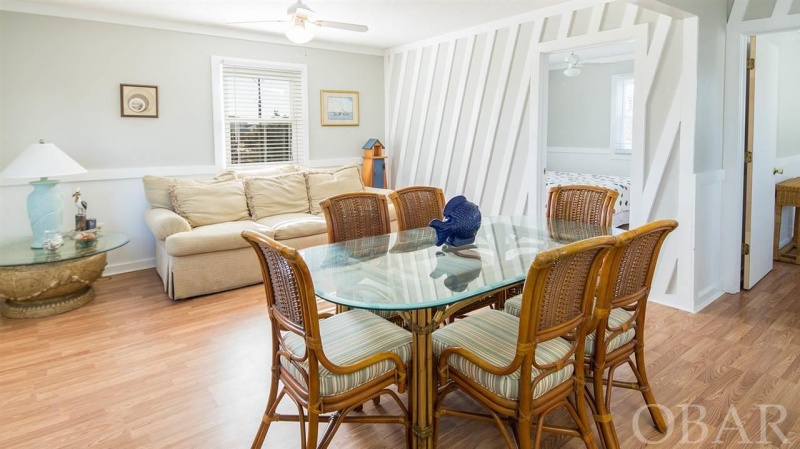 Nags Head, North Carolina 27959, 6 Bedrooms Bedrooms, ,6 BathroomsBathrooms,Single family - detached,For sale,Old Oregon Inlet Road,111094