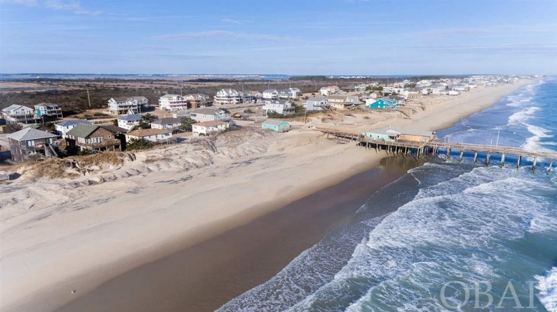 Nags Head, North Carolina 27959, 6 Bedrooms Bedrooms, ,6 BathroomsBathrooms,Single family - detached,For sale,Old Oregon Inlet Road,111094