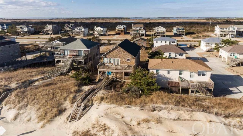 Nags Head, North Carolina 27959, 6 Bedrooms Bedrooms, ,6 BathroomsBathrooms,Single family - detached,For sale,Old Oregon Inlet Road,111094