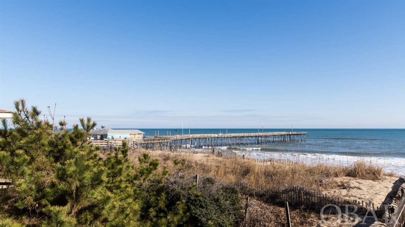 Nags Head, North Carolina 27959, 6 Bedrooms Bedrooms, ,6 BathroomsBathrooms,Single family - detached,For sale,Old Oregon Inlet Road,111094