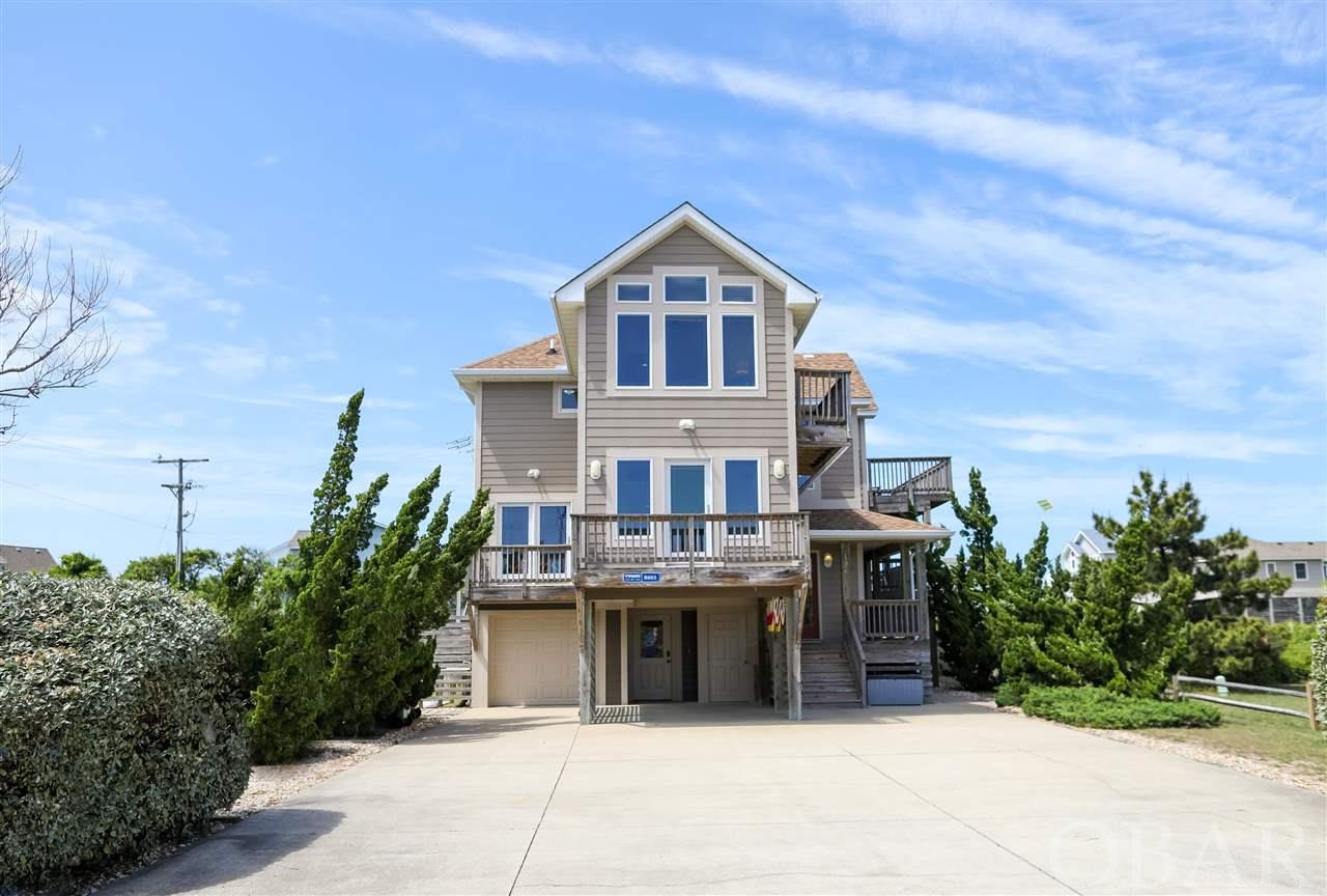 Duck, North Carolina 27949, 6 Bedrooms Bedrooms, ,6 BathroomsBathrooms,Single family - detached,For sale,Sea Tern Drive,114272 Duck, North Carolina 27949, 6 Bedrooms Bedrooms, ,6 BathroomsBathrooms,Single family - detached,For sale,Sea Tern Drive,114272