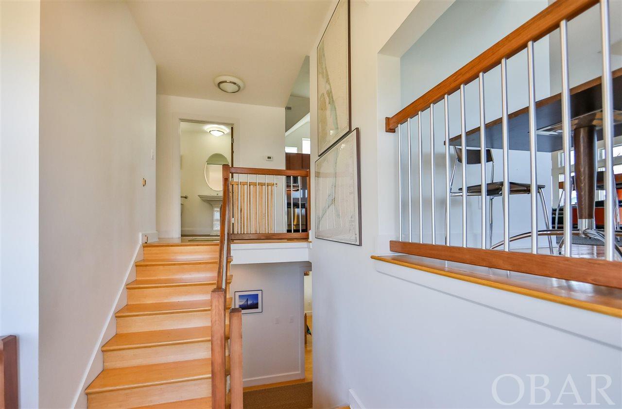 Duck, North Carolina 27949, 6 Bedrooms Bedrooms, ,6 BathroomsBathrooms,Single family - detached,For sale,Sea Tern Drive,114272 Duck, North Carolina 27949, 6 Bedrooms Bedrooms, ,6 BathroomsBathrooms,Single family - detached,For sale,Sea Tern Drive,114272