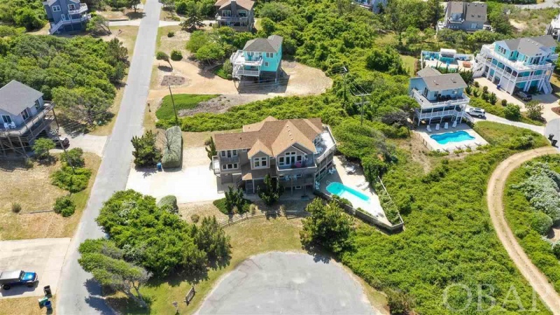 Duck, North Carolina 27949, 6 Bedrooms Bedrooms, ,6 BathroomsBathrooms,Single family - detached,For sale,Sea Tern Drive,114272