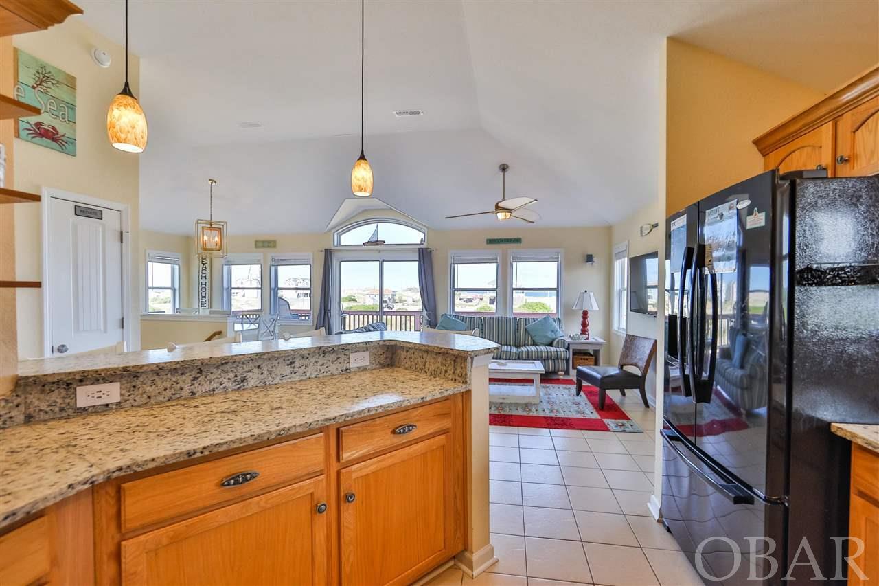 Corolla, North Carolina 27927, 4 Bedrooms Bedrooms, ,3 BathroomsBathrooms,Single family - detached,For sale,Ocean Pearl Road,114339