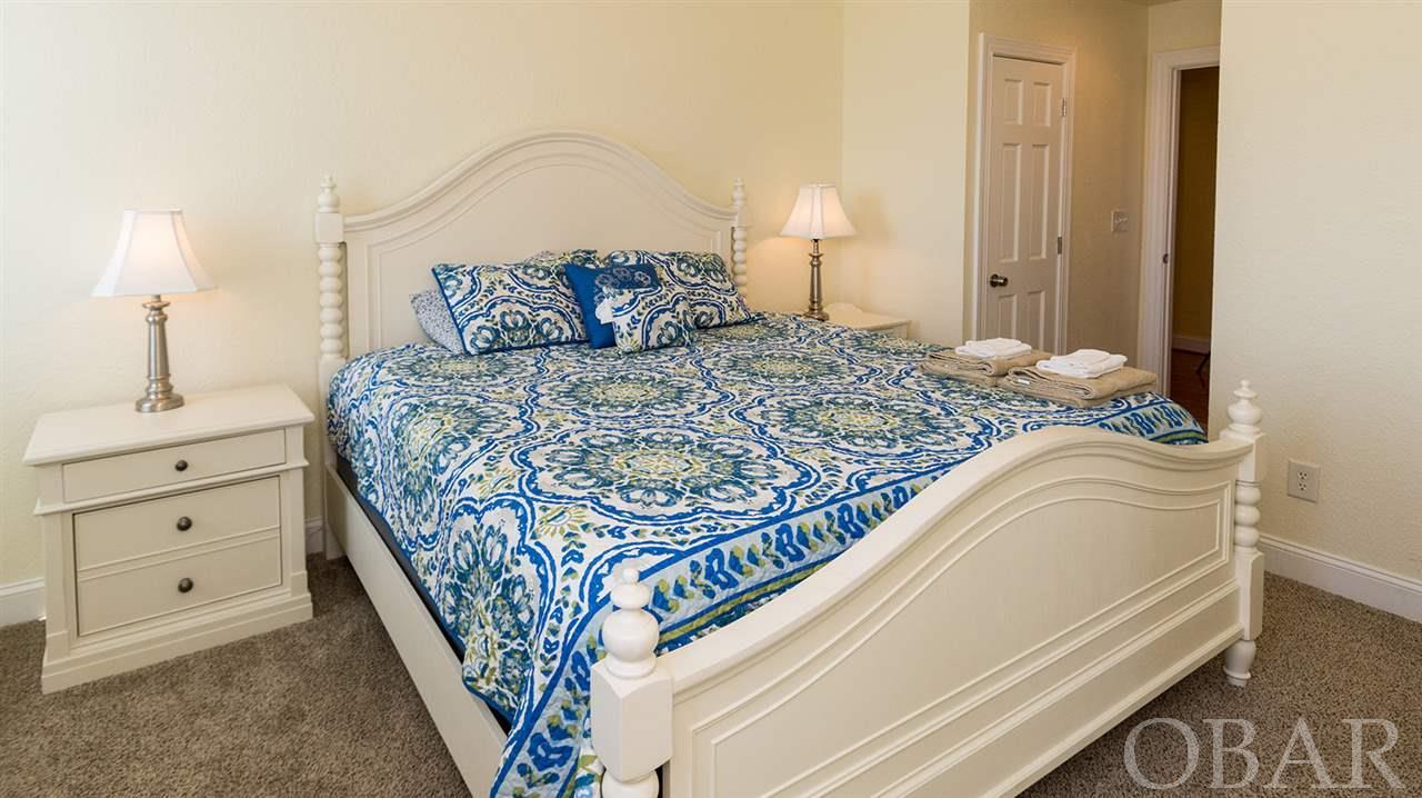 Corolla, North Carolina 27927, 17 Bedrooms Bedrooms, ,17 BathroomsBathrooms,Single family - detached,For sale,Ocean Pearl Road,112884