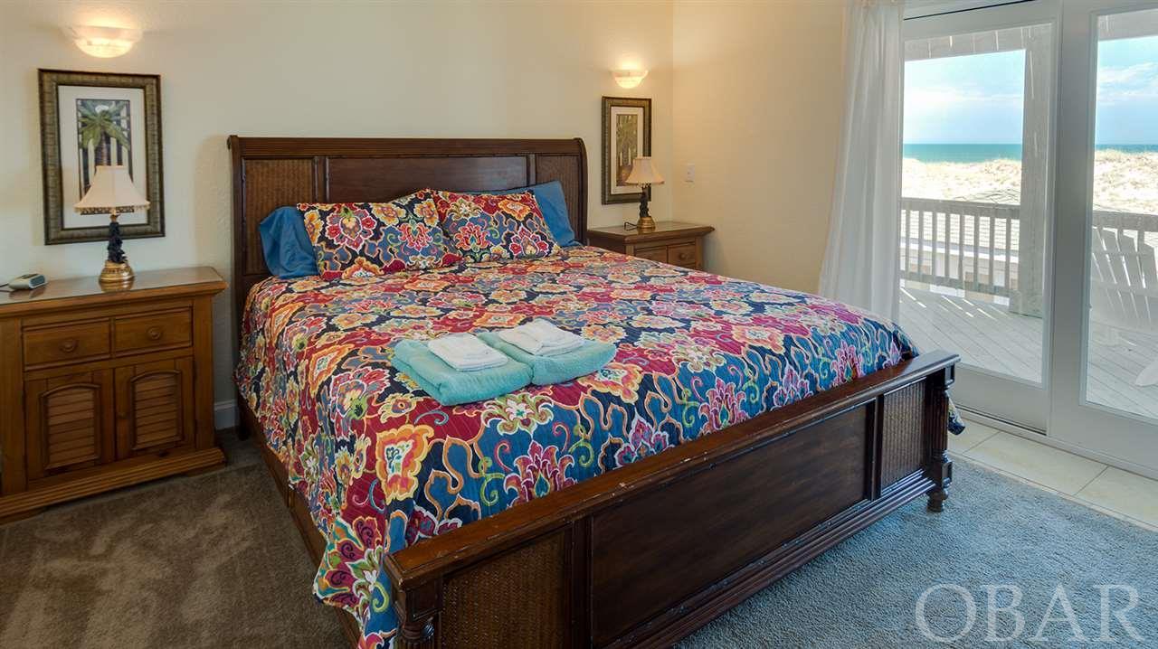Corolla, North Carolina 27927, 17 Bedrooms Bedrooms, ,17 BathroomsBathrooms,Single family - detached,For sale,Ocean Pearl Road,112884