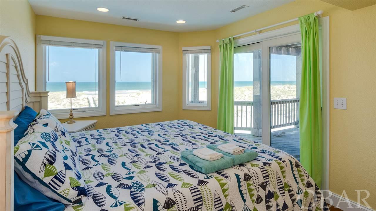 Corolla, North Carolina 27927, 17 Bedrooms Bedrooms, ,17 BathroomsBathrooms,Single family - detached,For sale,Ocean Pearl Road,112884