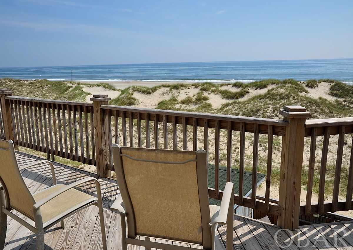 Corolla, North Carolina 27927, 17 Bedrooms Bedrooms, ,17 BathroomsBathrooms,Single family - detached,For sale,Ocean Pearl Road,112884