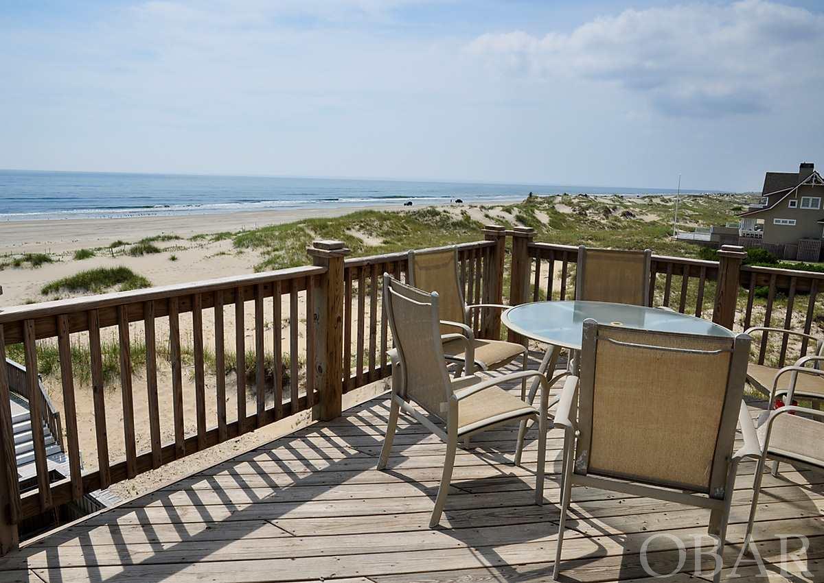 Corolla, North Carolina 27927, 17 Bedrooms Bedrooms, ,17 BathroomsBathrooms,Single family - detached,For sale,Ocean Pearl Road,112884