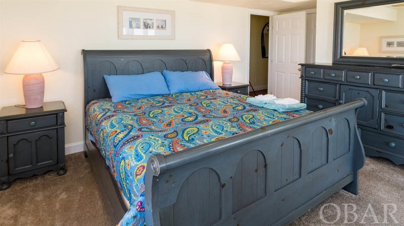 Corolla, North Carolina 27927, 17 Bedrooms Bedrooms, ,17 BathroomsBathrooms,Single family - detached,For sale,Ocean Pearl Road,112884
