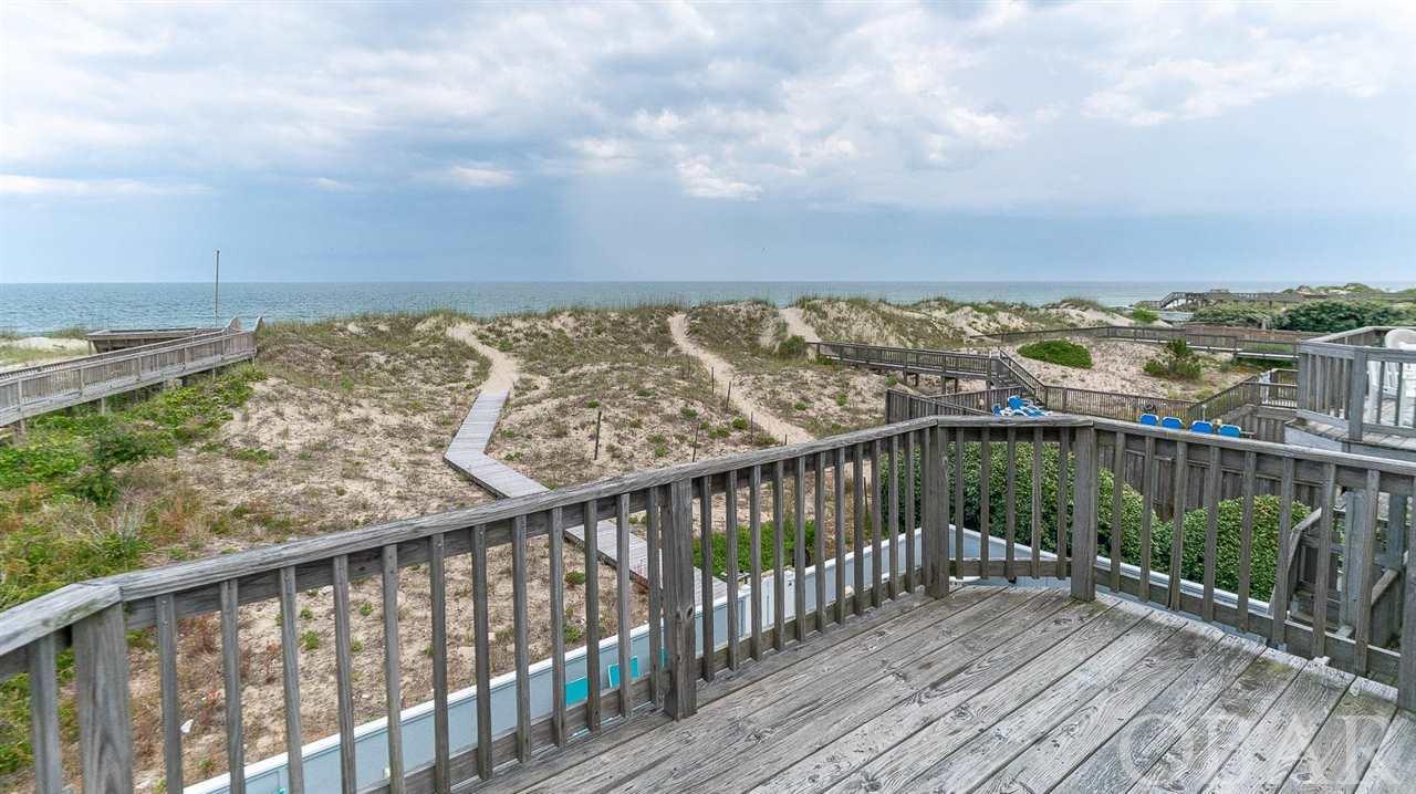 Corolla, North Carolina 27927, 7 Bedrooms Bedrooms, ,6 BathroomsBathrooms,Single family - detached,For sale,Sandcastle Drive,114862