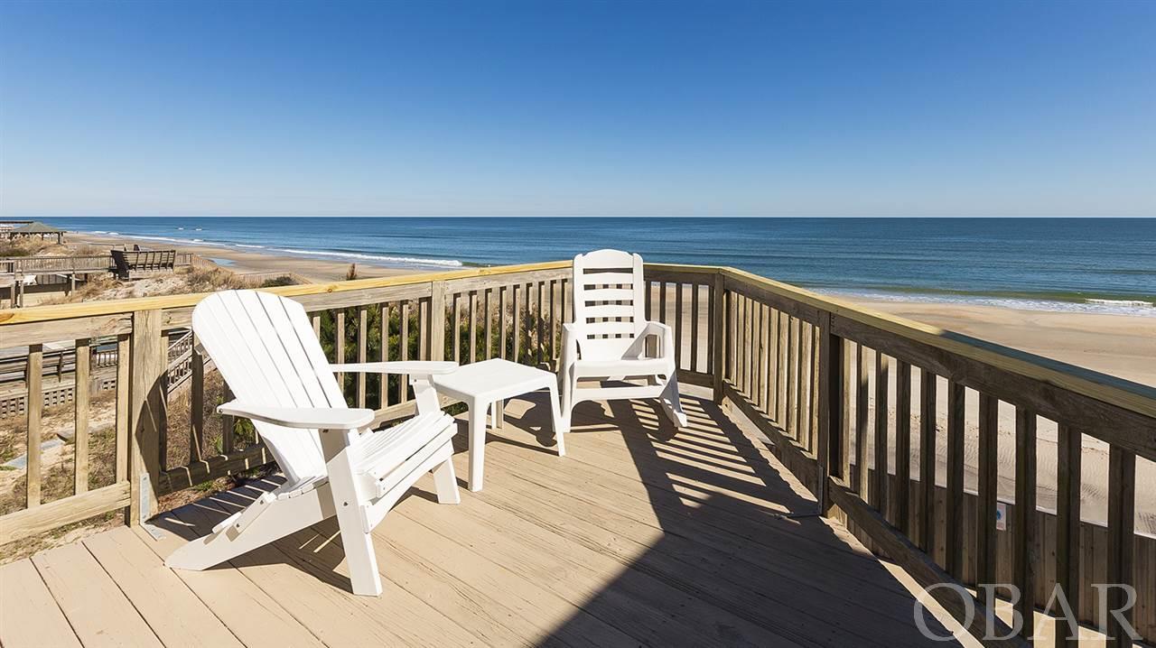 Corolla, North Carolina 27927, 7 Bedrooms Bedrooms, ,6 BathroomsBathrooms,Single family - detached,For sale,Atlantic Avenue,113164