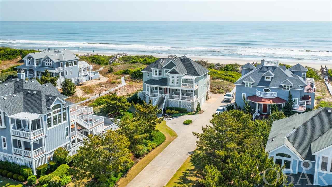 Corolla, North Carolina 27927, 5 Bedrooms Bedrooms, ,5 BathroomsBathrooms,Single family - detached,For sale,Columbia Road,114620