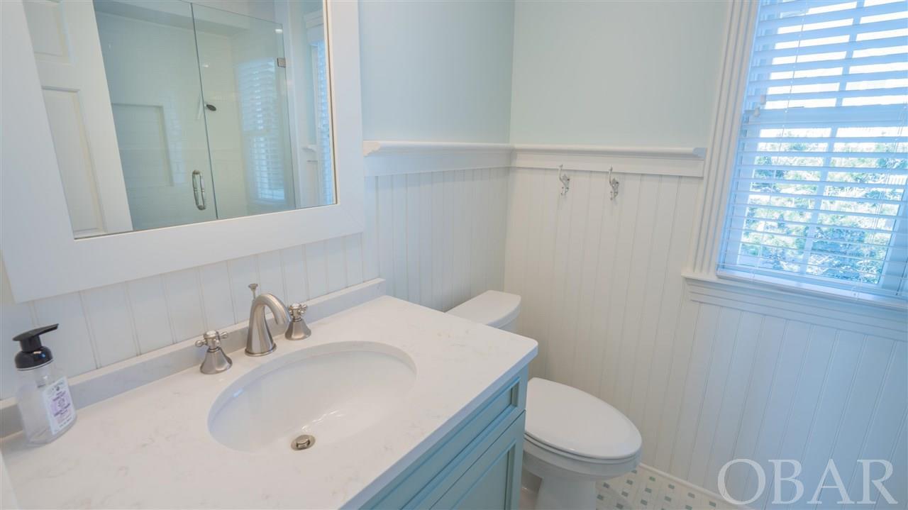 Corolla, North Carolina 27927, 5 Bedrooms Bedrooms, ,5 BathroomsBathrooms,Single family - detached,For sale,Columbia Road,114620