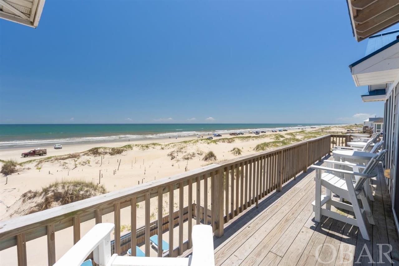 Corolla, North Carolina 27927, 6 Bedrooms Bedrooms, ,5 BathroomsBathrooms,Single family - detached,For sale,Sandfiddler Road,115134