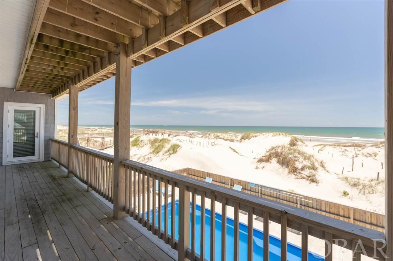 Corolla, North Carolina 27927, 6 Bedrooms Bedrooms, ,5 BathroomsBathrooms,Single family - detached,For sale,Sandfiddler Road,115134