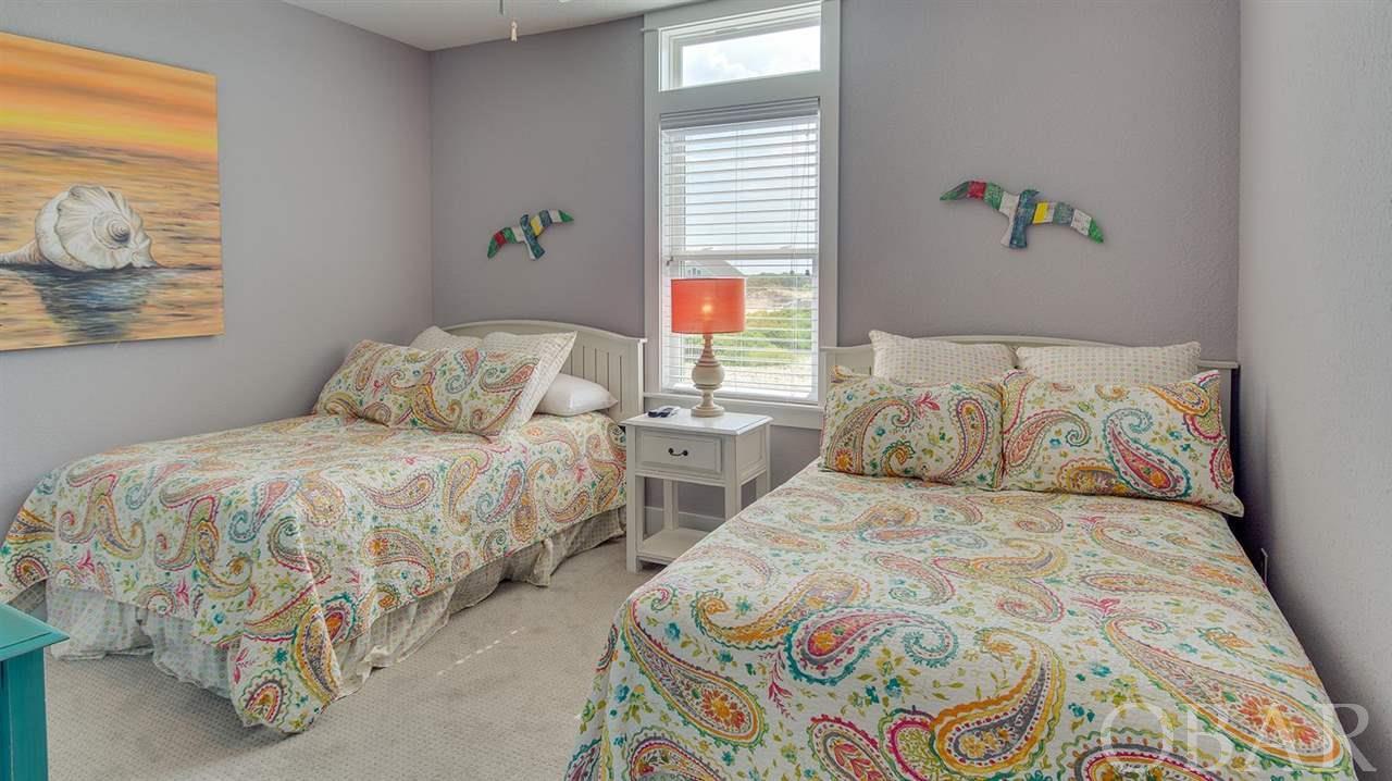 Corolla, North Carolina 27927, 6 Bedrooms Bedrooms, ,5 BathroomsBathrooms,Single family - detached,For sale,Sandfiddler Road,115134